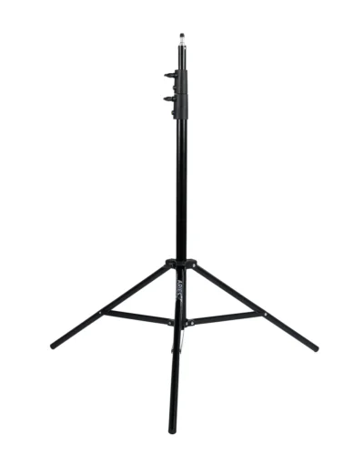 AX-WU-BSA-1009 AriesX StarX Backdrop Stand for Photography