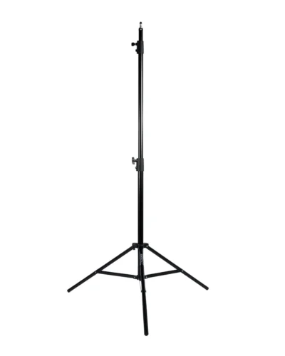 AX-WU-BSM-1009 AriesX StarX Backdrop Stand for Photography