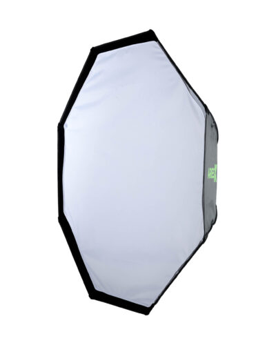 AX-WU-OB-120G AriesX OctaX 120cm Softbox with Bowens Mount and Grid (3)
