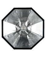 AX-WU-OB-120G AriesX OctaX 120cm Softbox with Bowens Mount and Grid (7) - StudioBackdrops.com