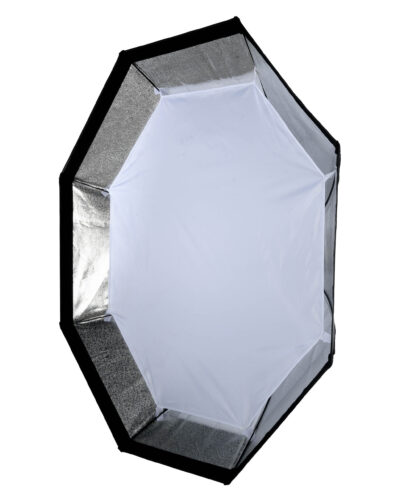 AX-WU-OB-150G AriesX OctaX 150cm Softbox with Bowens Mount and Grid (2)