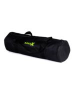 AX-WU-PRO-150 AriesX Rotodome 150cm Quick Set-Up Softbox (8) - StudioBackdrops.com