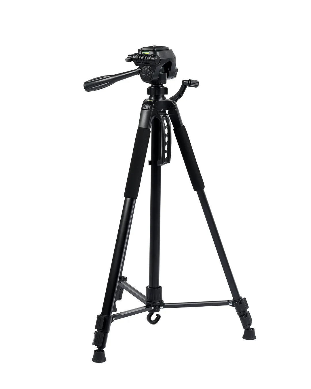 AX-WU-TP360 AriesX EasyX Pro Camera and Phone Tripod Stand
