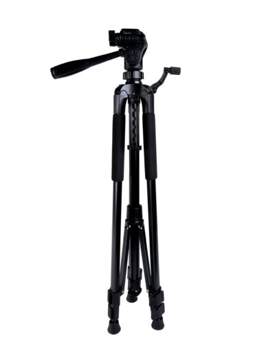 AX-WU-TP360 AriesX EasyX Pro Camera and Phone Tripod Stand (13)