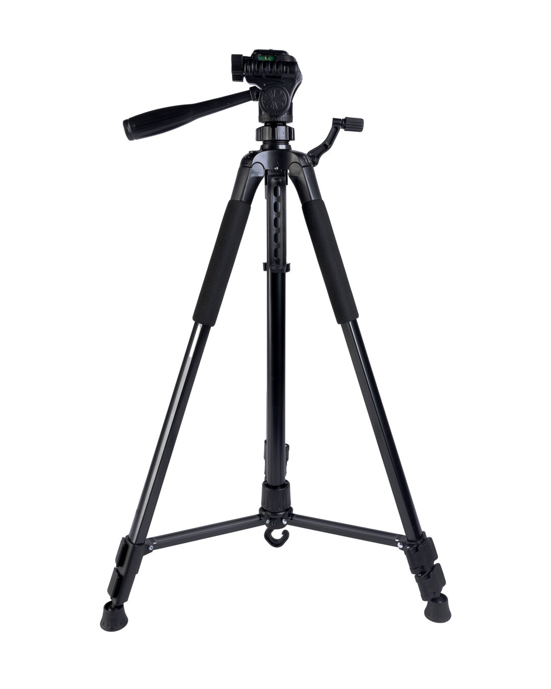 AX-WU-TP360 AriesX EasyX Pro Camera and Phone Tripod Stand (14)