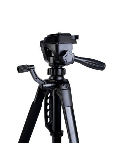 AX-WU-TP360 AriesX EasyX Pro Camera and Phone Tripod Stand (18)