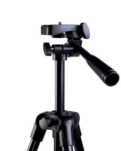AX-WU-TPT15 AriesX EasyX Mobile Tripod Stand (16)