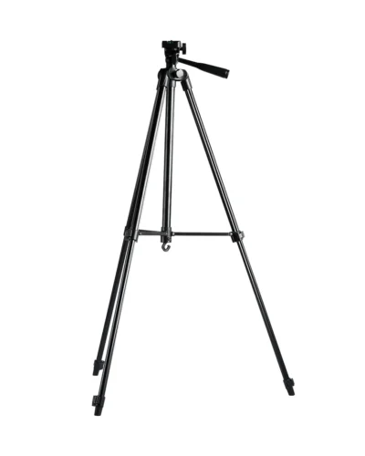 AX-WU-TPT15 AriesX EasyX Mobile Tripod Stand