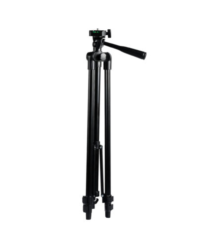 AX-WU-TPT15 AriesX EasyX Mobile Tripod Stand (8)