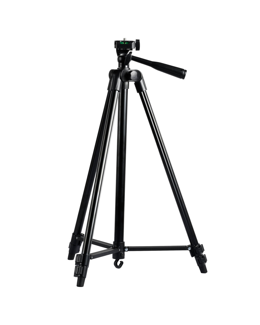 AX-WU-TPT15 AriesX EasyX Mobile Tripod Stand (9)