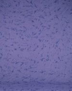 BE-3D-013 Regal Violet 3D Mottled Backdrop (5) - StudioBackdrops.com