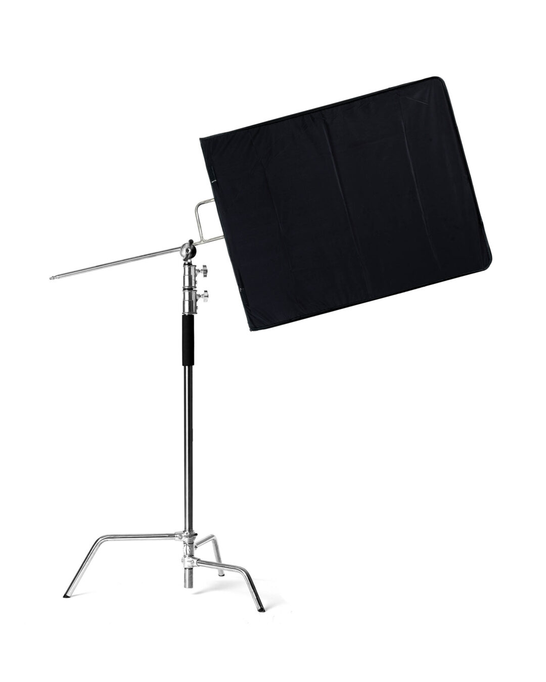 AX-WU-FF-6075 AriesX ScrimX Flag Cutter for Film Video Lighting ( ( (6)