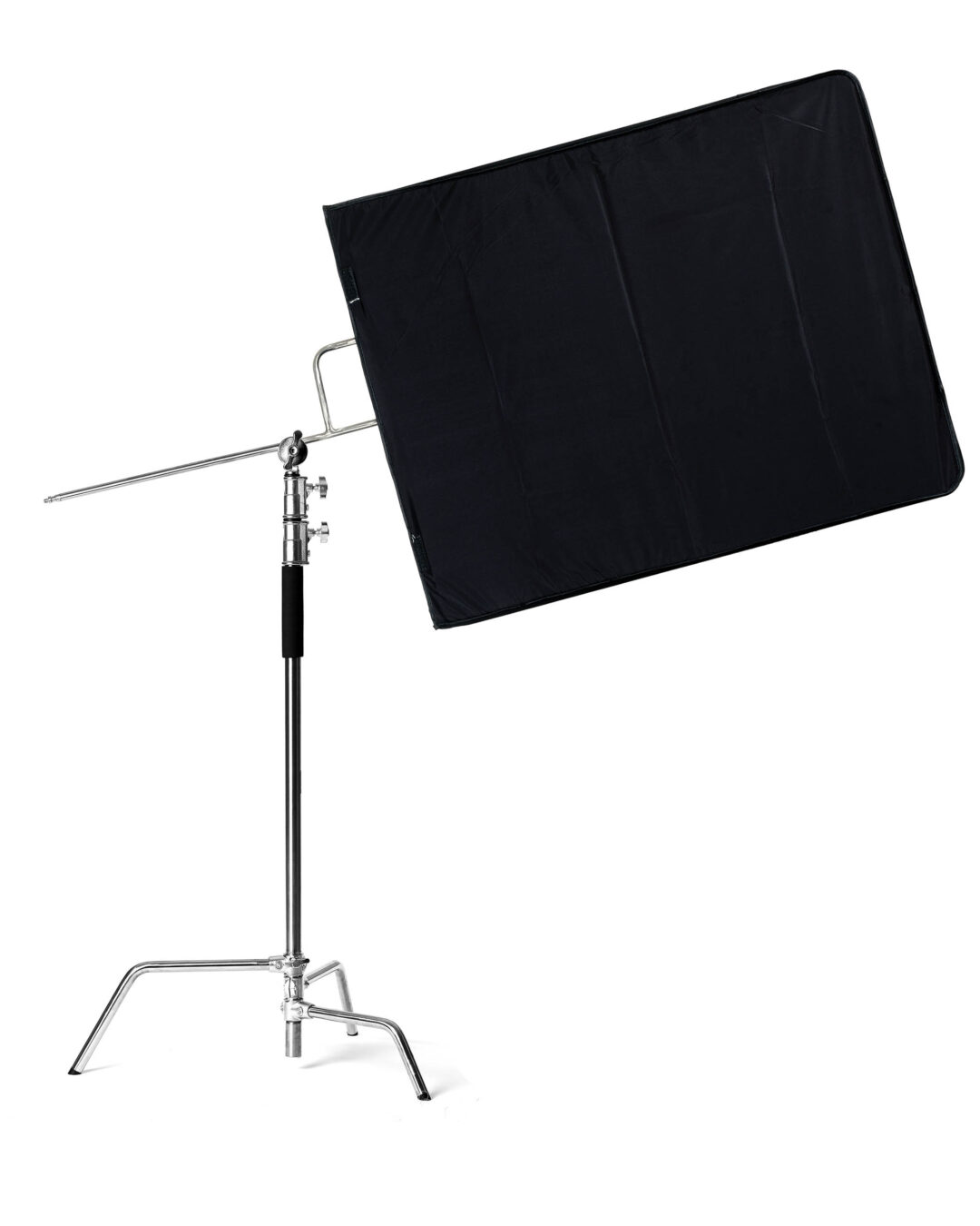 AX-WU-FF-7590 AriesX ScrimX Flag Cutter for Film Video Lighting ( ( (6)