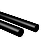 AX-WU-MPC-010 AriesX Background Support Crossbar for Backdrop Stand (1) - StudioBackdrops.com