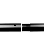 AX-WU-MPC-010 AriesX Background Support Crossbar for Backdrop Stand (3) - StudioBackdrops.com