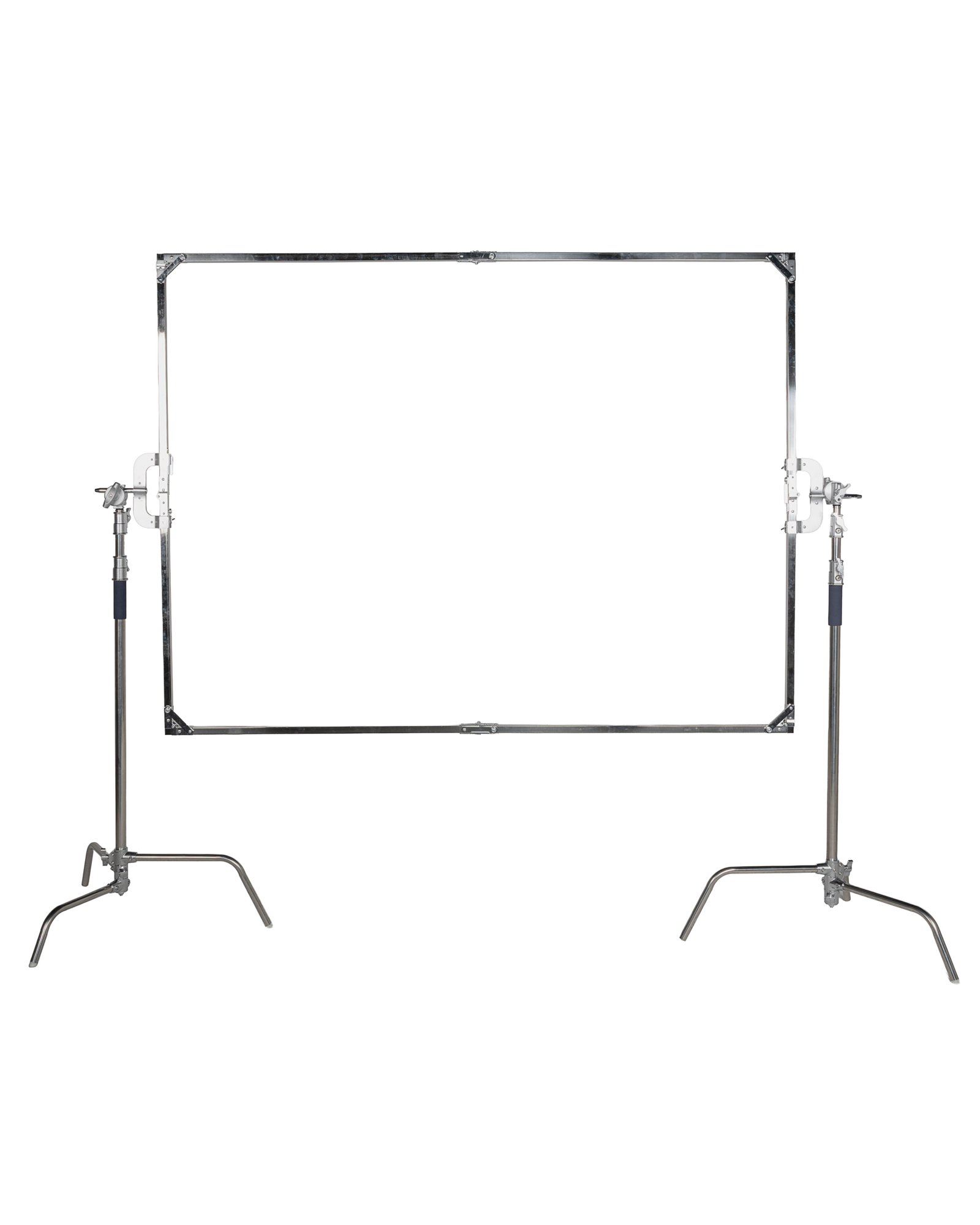 AriesX ScrimX Butterfly Diffuser 150cm x 200cm 1 - StudioBackdrops.com