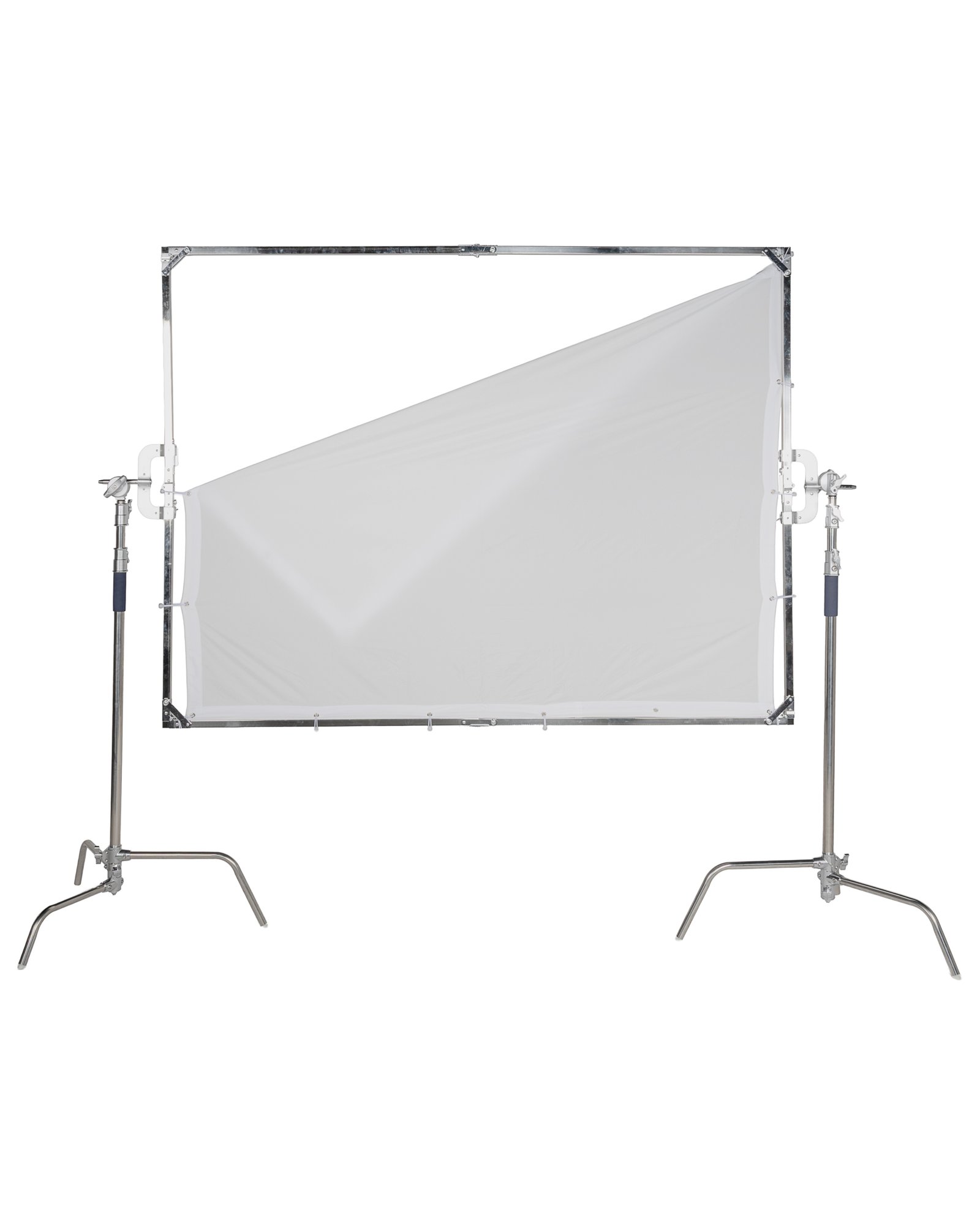 AriesX ScrimX Butterfly Diffuser 150cm x 200cm 2 - StudioBackdrops.com
