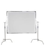 AriesX ScrimX Butterfly Diffuser 150cm x 200cm 3 - StudioBackdrops.com