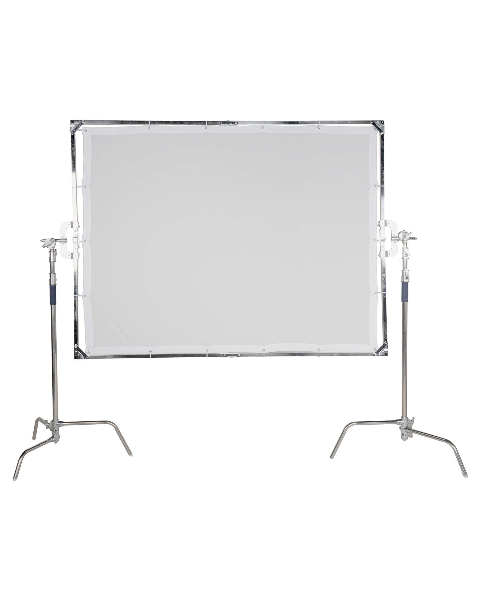 AriesX ScrimX Butterfly Diffuser 150cm x 200cm 3 - StudioBackdrops.com
