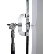 AriesX ScrimX Butterfly Diffuser 150cm x 200cm 4 - StudioBackdrops.com