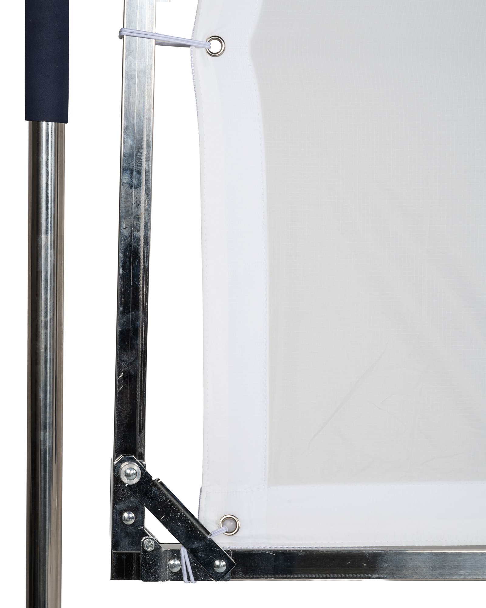 AriesX ScrimX Butterfly Diffuser 150cm x 200cm 5 - StudioBackdrops.com