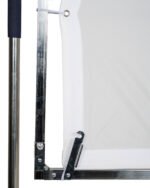 AriesX ScrimX Butterfly Diffuser 150cm x 200cm 6 - StudioBackdrops.com