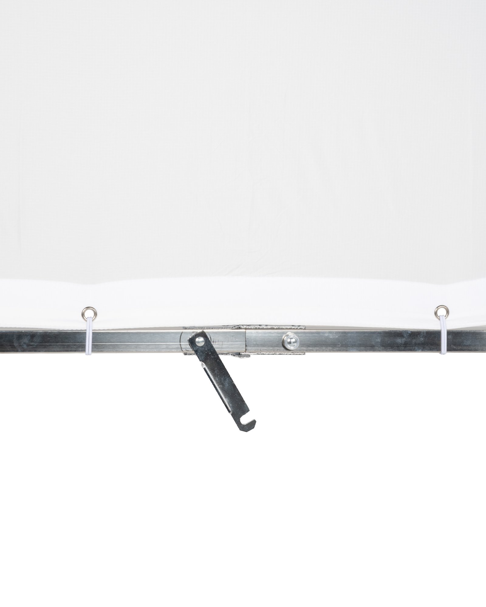 AriesX ScrimX Butterfly Diffuser 150cm x 200cm 7 - StudioBackdrops.com