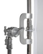AriesX ScrimX Butterfly Diffuser 150cm x 200cm 8 - StudioBackdrops.com