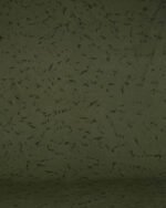 BB-3D-003 Matcha 3D Mottled Backdrop (4) - StudioBackdrops.com