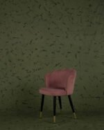 BB-3D-003 Matcha 3D Mottled Backdrop (6) - StudioBackdrops.com