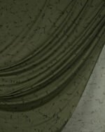 BB-3D-003 Matcha 3D Mottled Backdrop (7) - StudioBackdrops.com