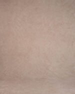 BB-CD-005 Beige Crush Dyed Mottled Backdrop (6) - StudioBackdrops.com