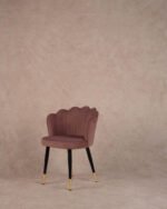 BB-CD-005 Beige Crush Dyed Mottled Backdrop (7) - StudioBackdrops.com
