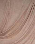 BB-CD-005 Beige Crush Dyed Mottled Backdrop (9) - StudioBackdrops.com