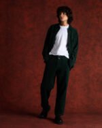 BB-CD-008 Rosaline Crush Dyed Mottled Backdrop (1) - StudioBackdrops.com