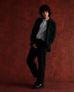 BB-CD-008 Rosaline Crush Dyed Mottled Backdrop (2) - StudioBackdrops.com