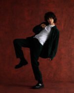 BB-CD-008 Rosaline Crush Dyed Mottled Backdrop (3) - StudioBackdrops.com