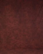 BB-CD-008 Rosaline Crush Dyed Mottled Backdrop (4) - StudioBackdrops.com