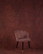 BB-CD-008 Rosaline Crush Dyed Mottled Backdrop (5) - StudioBackdrops.com