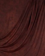 BB-CD-008 Rosaline Crush Dyed Mottled Backdrop (7) - StudioBackdrops.com