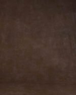 BB-RV-002 Cinnamon Reversible Mottled Backdrop (10) - StudioBackdrops.com