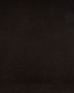 BB-RV-002 Cinnamon Reversible Mottled Backdrop (7) - StudioBackdrops.com