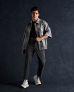 BE-CD-002 Outer Space Crush Dyed Mottled Backdrop (1) - StudioBackdrops.com