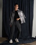 BE-CD-002 Outer Space Crush Dyed Mottled Backdrop (3) - StudioBackdrops.com