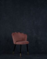 BE-CD-002 Outer Space Crush Dyed Mottled Backdrop (5) - StudioBackdrops.com