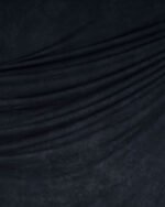 BE-CD-002 Outer Space Crush Dyed Mottled Backdrop (7) - StudioBackdrops.com