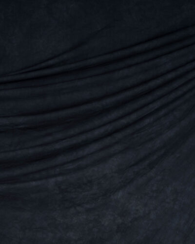 BE-CD-002 Outer Space Crush Dyed Mottled Backdrop (7)