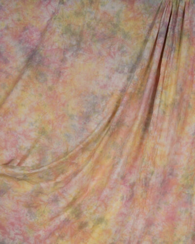 BE-CD-013 Pastel Dreams Crush Dyed Mottled Backdrop (7)