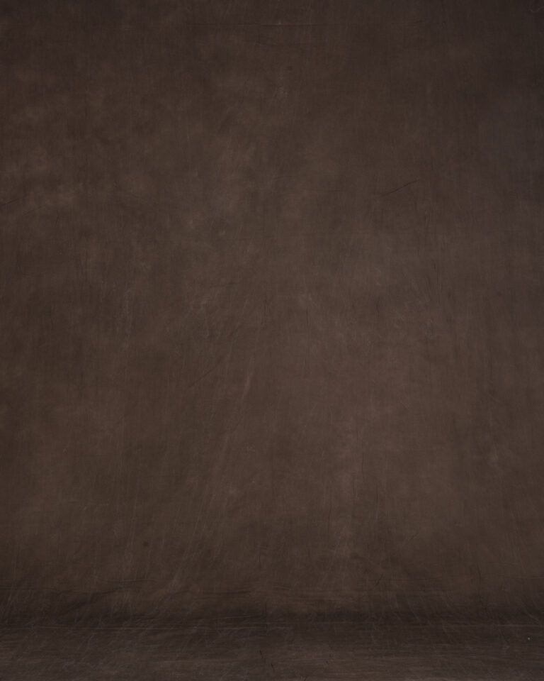 Backdrops4Ever Mixed Mottled Photo Video Backdrop – Saddle Brown ...