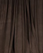 BE-MM-003 Saddle Brown Mixed Mottled Backdrop (6) - StudioBackdrops.com